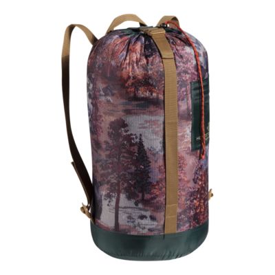 north face yosemite backpack