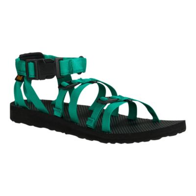 teva alp sandals