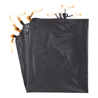 north face wawona 6 sale