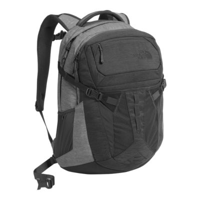 north face recon 31l