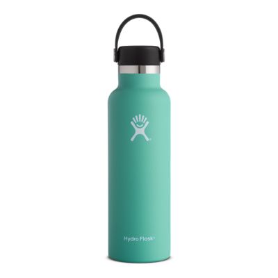 hydro flask 21 oz lightweight standard mouth trail series