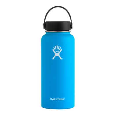hydro flask atmosphere collection