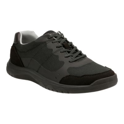 clarks cloudsteppers men