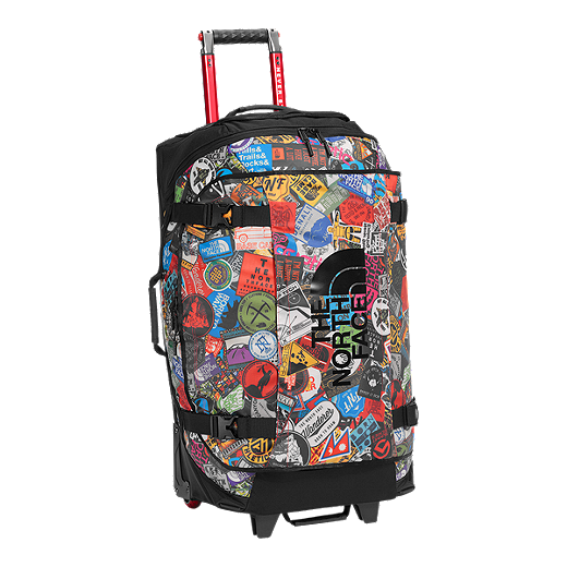 the north face rolling thunder 80l the north face rolling thunder 80l