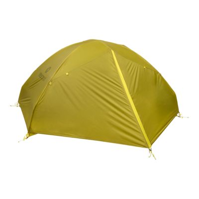 marmot tungsten 2 ul
