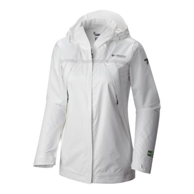 columbia womens outdry