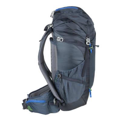 gregory stout 30l day pack