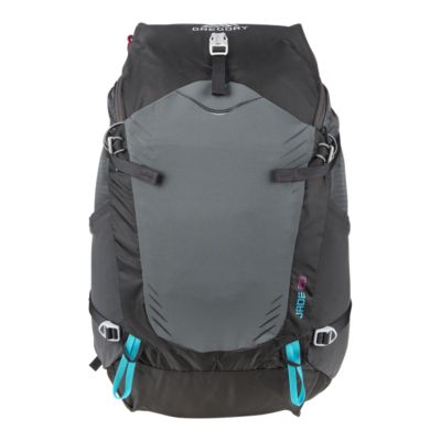 atmosphere gregory backpack