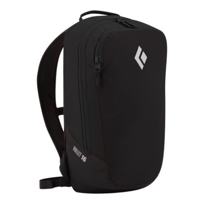 black diamond day pack