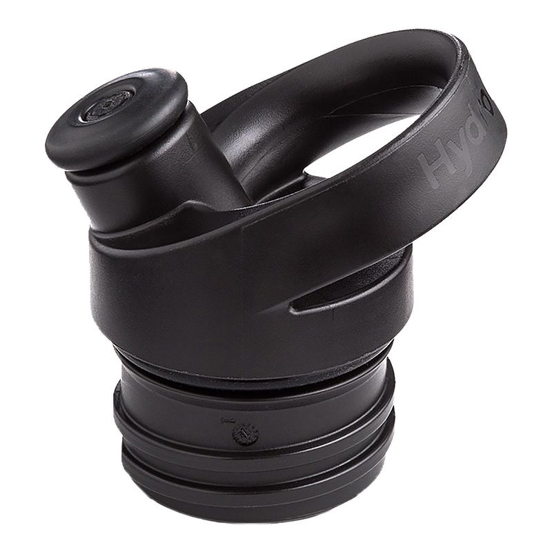 Image of Hydro Flask Standard Mouth Insulated Sport Cap