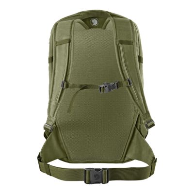 fjallraven high coast 26l