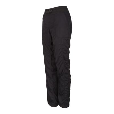 north face women's aphrodite 2.0 pants