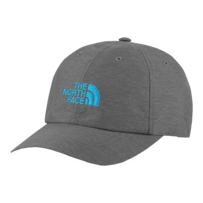 the north face men's horizon ball cap