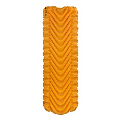 Klymit Static V Lite Insulated Sleeping Pad | Atmosphere.ca