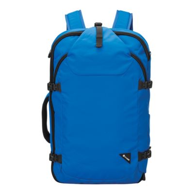 pacsafe venturesafe exp45 canada