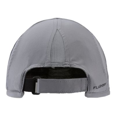 north face breakaway hat