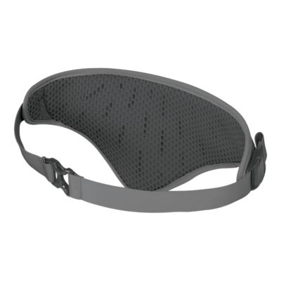 osprey duro solo waist belt