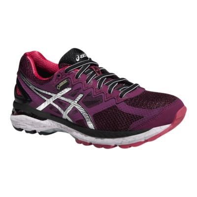 asics gtx 2000