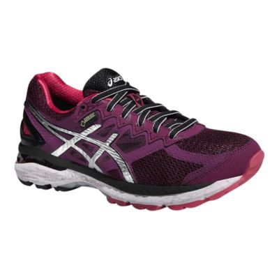 gtx 2000 asics