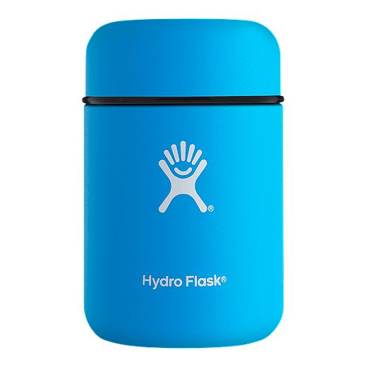 Hydro Flask 12 oz Food Flask - Pacific