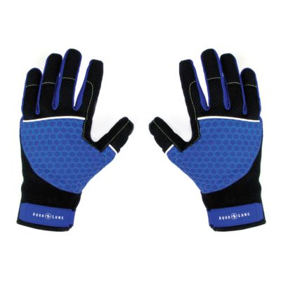 canadian tire football gloves