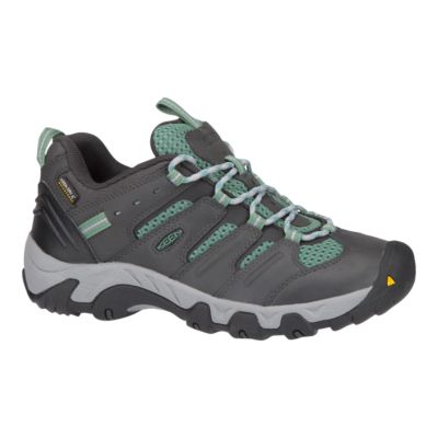 keen clearance womens shoes