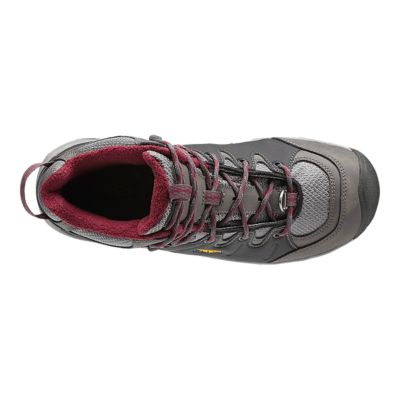 keen koven womens