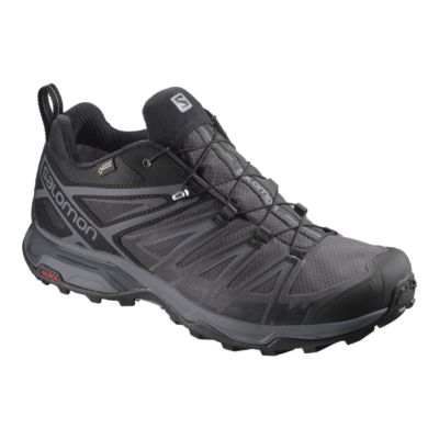 salomon x ultra 4 gtx