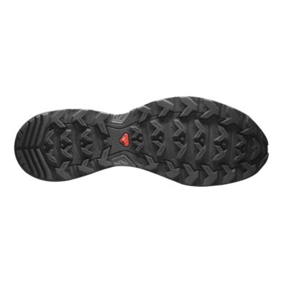 salomon x ultra 4 gtx