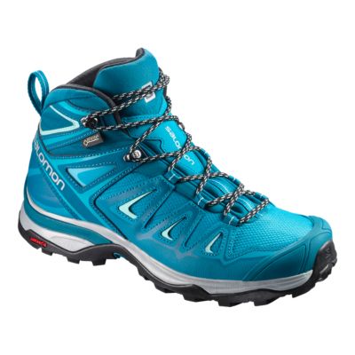 salomon x ultra 3 price