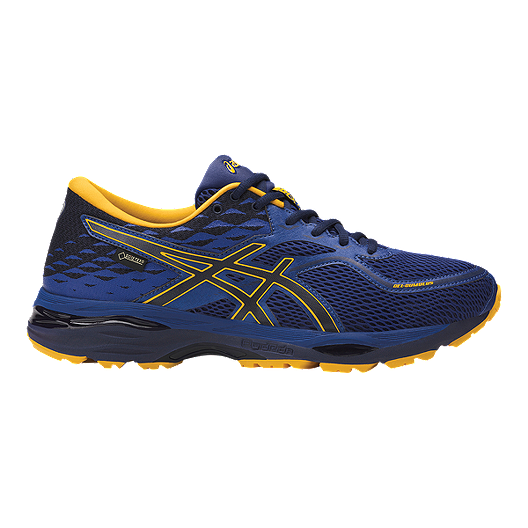 asics gel cumulus 19 prezzo asics gel cumulus 19 prezzo