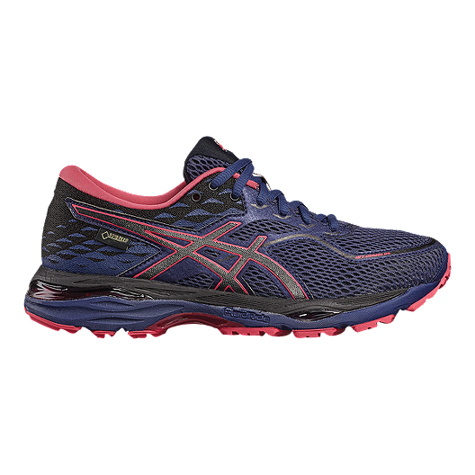asics cumulus 19 gtx femme asics cumulus 19 gtx femme
