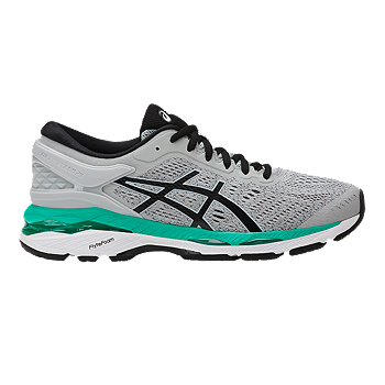 asics gore tex junior asics gore tex junior