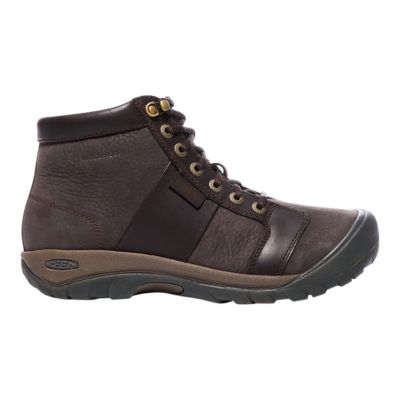 keen austin mid waterproof