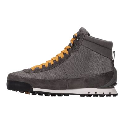north face back to berkeley ii women's