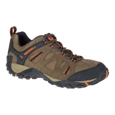 merrell canteen