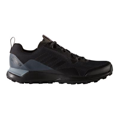 adidas Men's Terrex CMTK GoreTex Hiking 