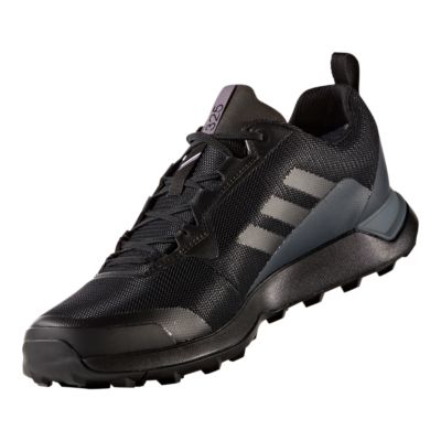 adidas men's terrex cmtk hiking shoes