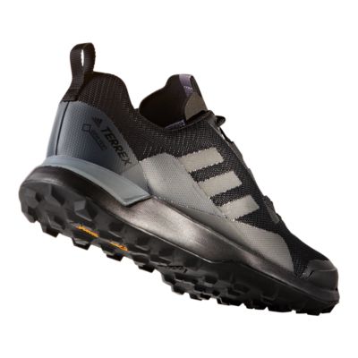 adidas men's terrex cmtk hiking shoes