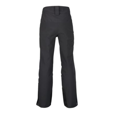 McKinley Men's SEM STR 2 Insulated Pant 