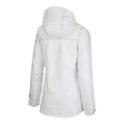 columbia women's titanium eco outdry ex insulated jacket