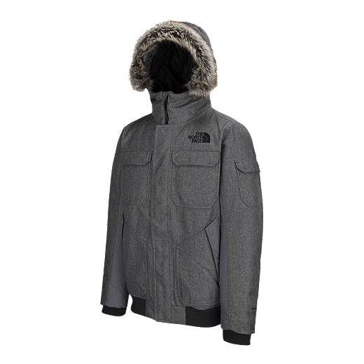 north face gothan north face gothan
