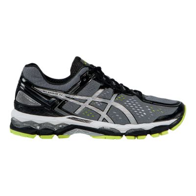 asics kayano 22 running shoes