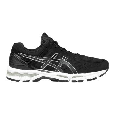 mens asics gel kayano 22