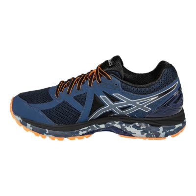 asics gt 2000 trail mens