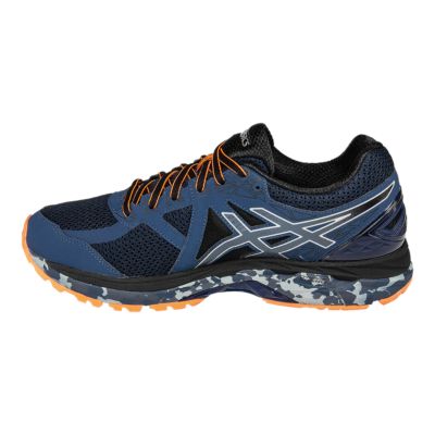 asics gt 2000 4 trail