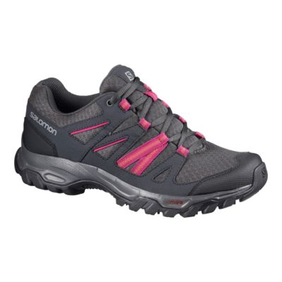redwood 3 salomon