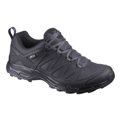 Pathfinder Waterproof Hiking Shoes 