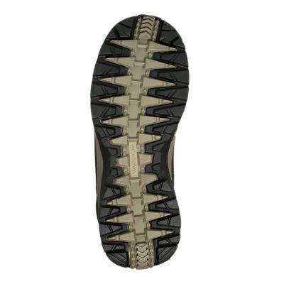 vasque snowblime boots