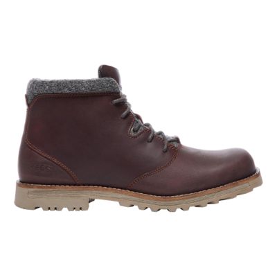 keen slater waterproof boot